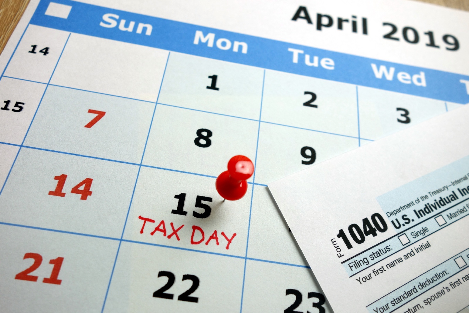 Tax Calendar Due Dates Bal Associates CPA Inc Tax Calendar Due Dates Bal Associates CPA Inc