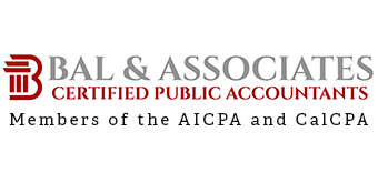 Bal &  Associates, CPA Inc.